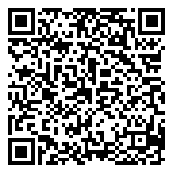 kod QR z danymi kontaktowymi 38382171100000