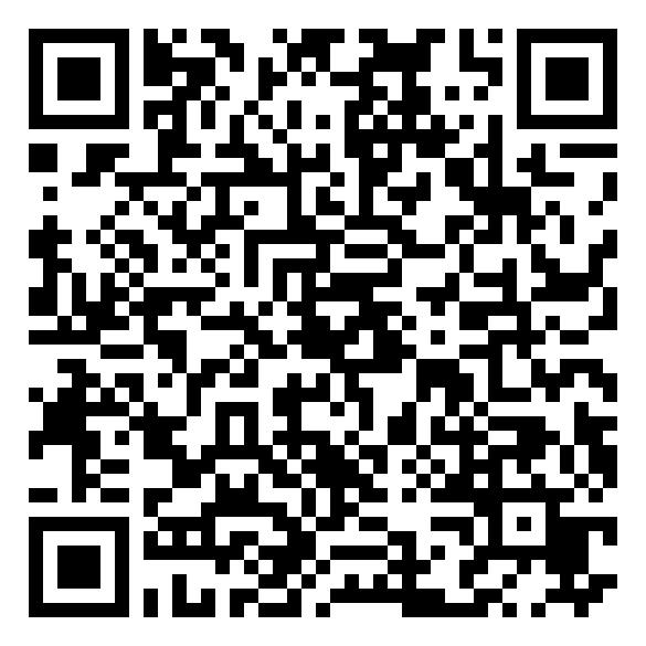 kod QR z danymi kontaktowymi 16148933500000