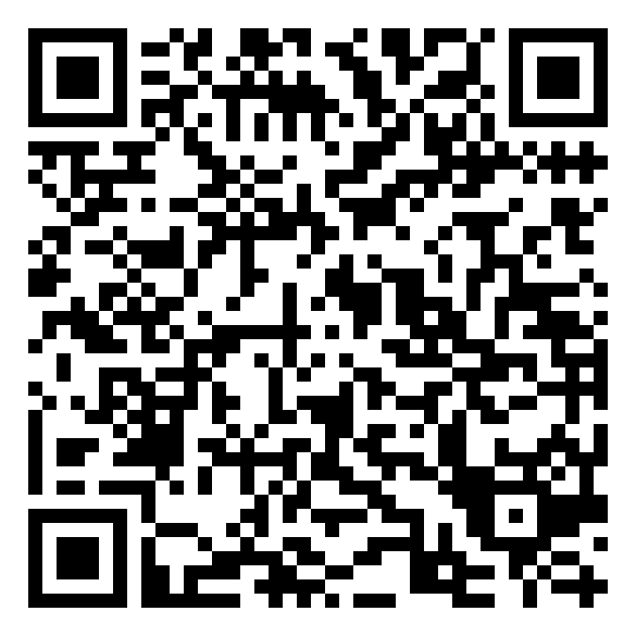 kod QR z danymi kontaktowymi 25091698100000