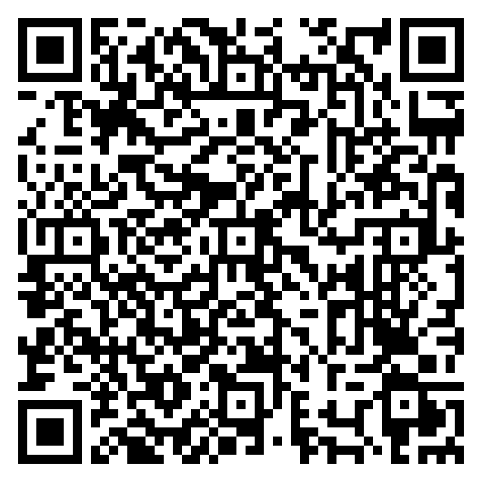 kod QR z danymi kontaktowymi 77083866900000
