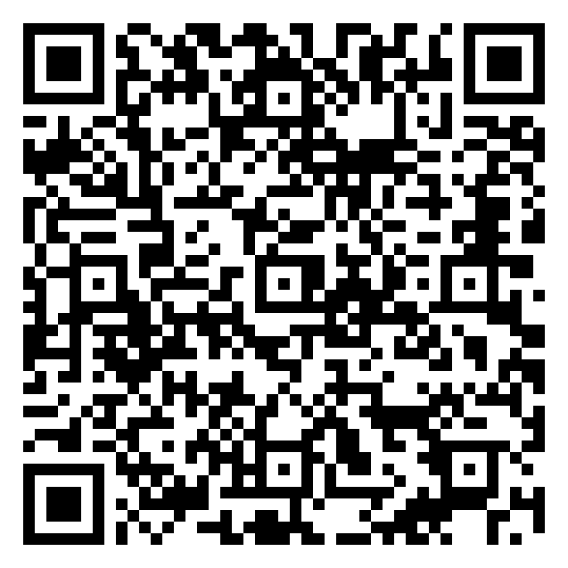 kod QR z danymi kontaktowymi 52860766700000
