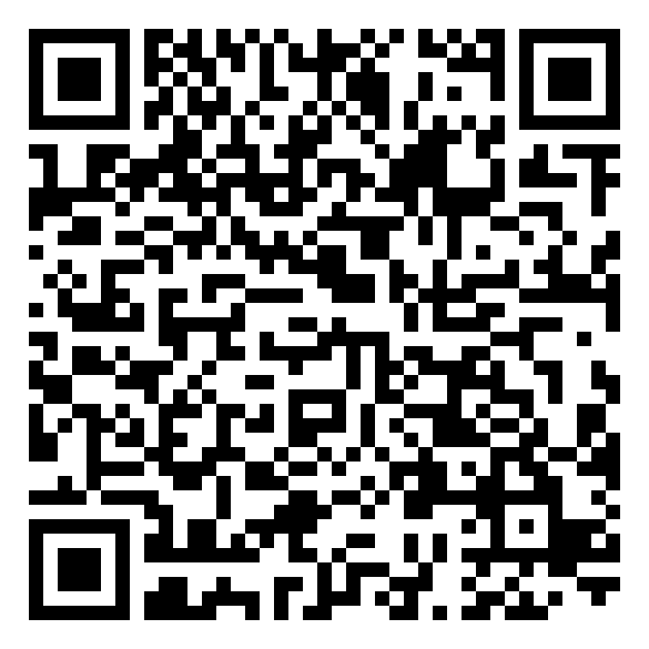 Janusz Jasiński kod QR z danymi kontaktowymi kod QR z danymi kontaktowymi 12071425800000