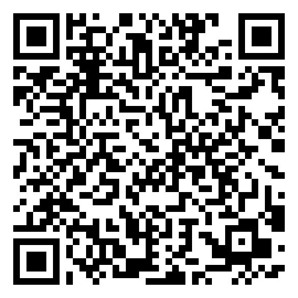 kod QR z danymi kontaktowymi 35713648000000