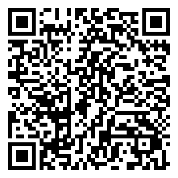 kod QR z danymi kontaktowymi 00000000000000