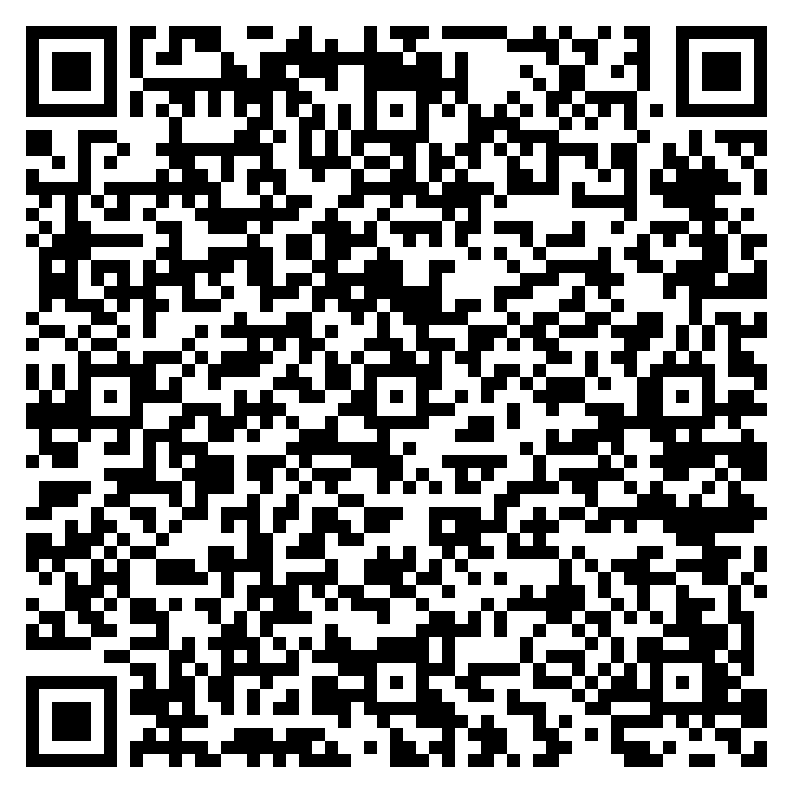 kod QR z danymi kontaktowymi 29181081600000