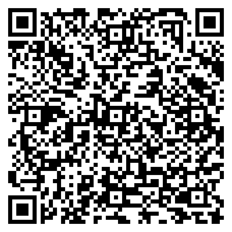kod QR z danymi kontaktowymi 29068291900000