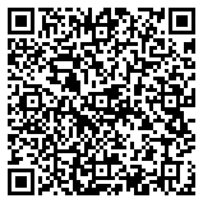 JANUSZ JEDLIŃSKI ZAKŁAD ELEKTROMECHANICZNY METROWOLT kod QR z danymi kontaktowymi kod QR z danymi kontaktowymi 27063525500000