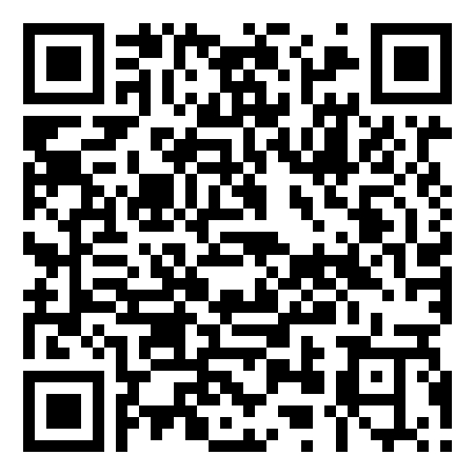 kod QR z danymi kontaktowymi 65010728100000