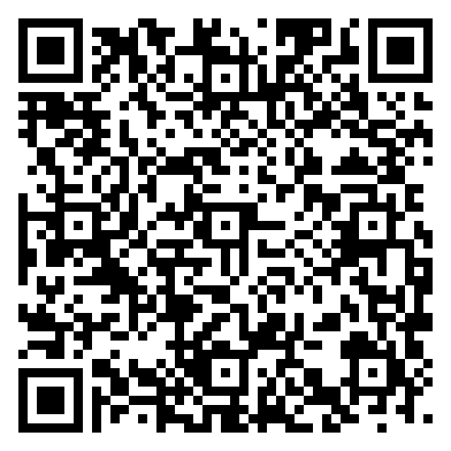 kod QR z danymi kontaktowymi 49200624000000