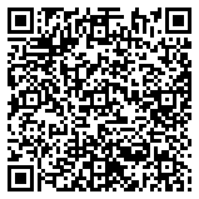 kod QR z danymi kontaktowymi 25040326000000