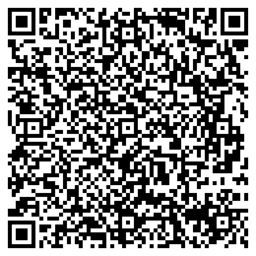 kod QR z danymi kontaktowymi 10101845300000