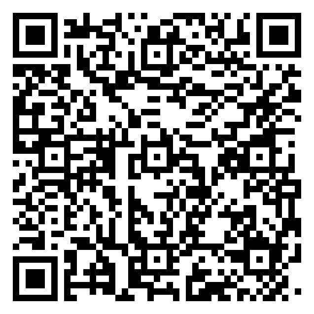 kod QR z danymi kontaktowymi 00000000000000