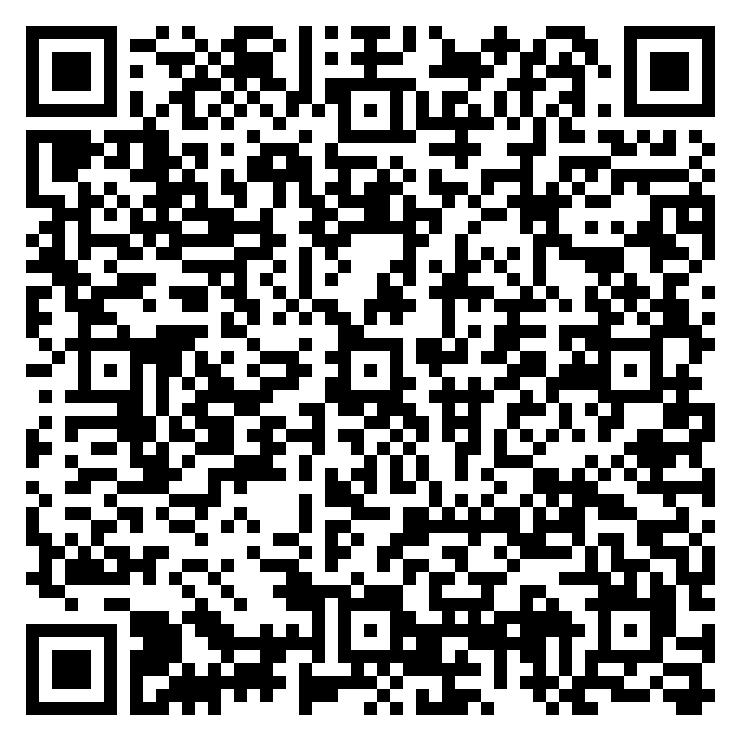 kod QR z danymi kontaktowymi 89069098100000