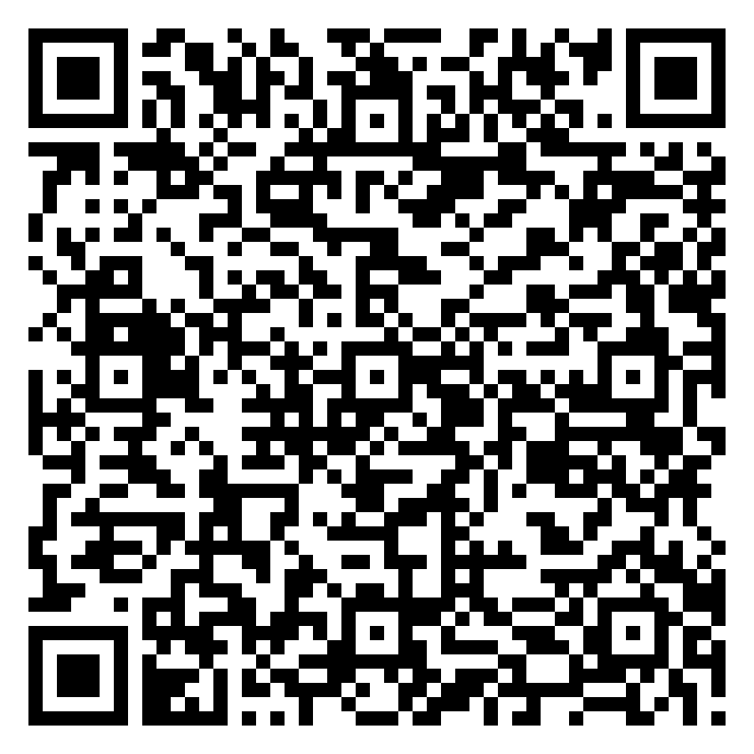 kod QR z danymi kontaktowymi 93202543500000