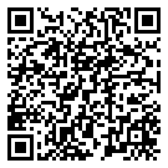 kod QR z danymi kontaktowymi 01033916200000