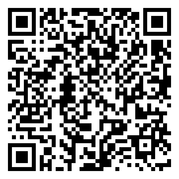kod QR z danymi kontaktowymi 24197619000000