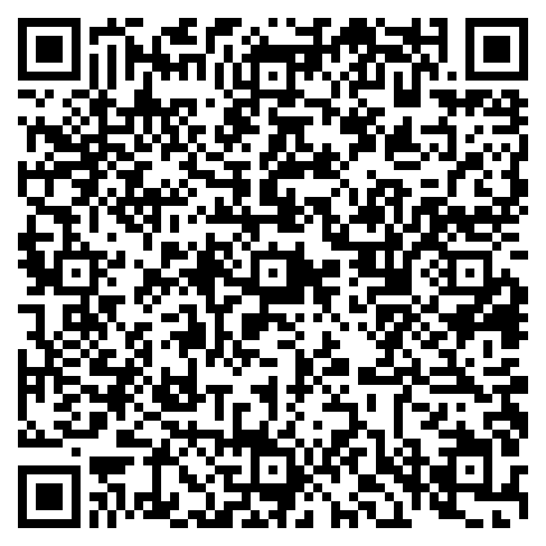 Janusz Jeż wspólnik spółki cywilnej PRZEDSIĘBIORSTWO HANDLOWO-USŁUGOWE ZIBI kod QR z danymi kontaktowymi kod QR z danymi kontaktowymi 67020366100000