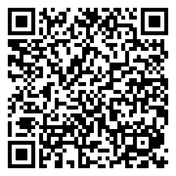 kod QR z danymi kontaktowymi 63450398300000