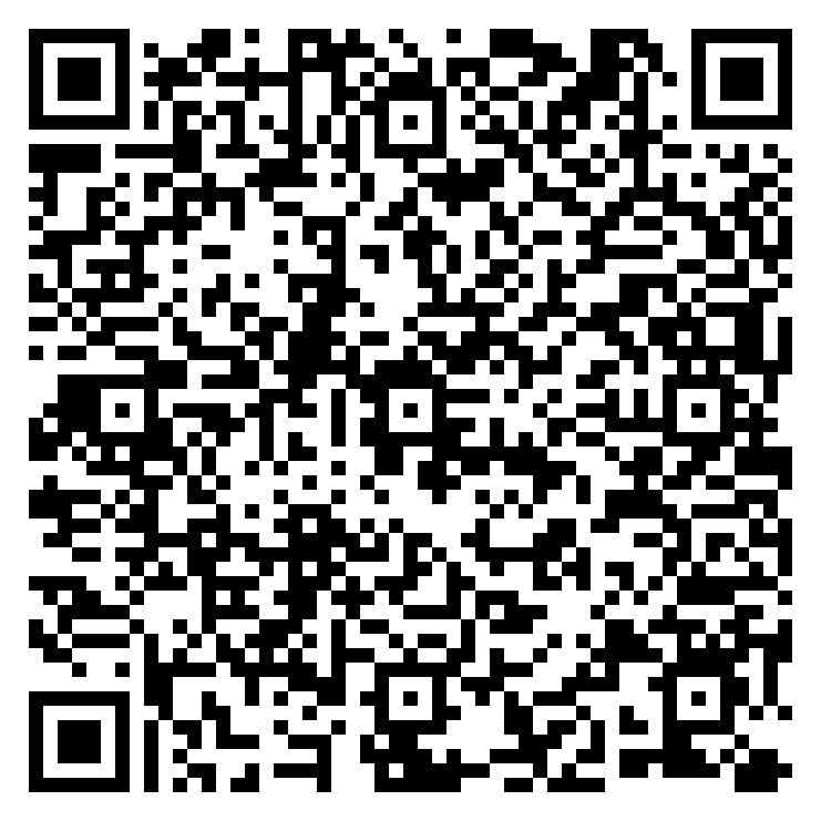 kod QR z danymi kontaktowymi 32076244600000