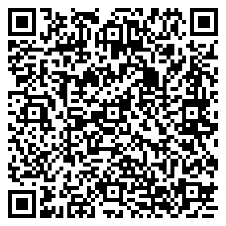 kod QR z danymi kontaktowymi 47241956100000