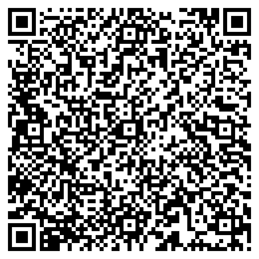 kod QR z danymi kontaktowymi 10004146700000