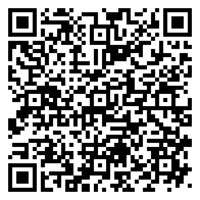 kod QR z danymi kontaktowymi 54141505000000