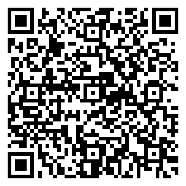 kod QR z danymi kontaktowymi 14658888500000