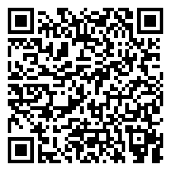 kod QR z danymi kontaktowymi 54105601300000