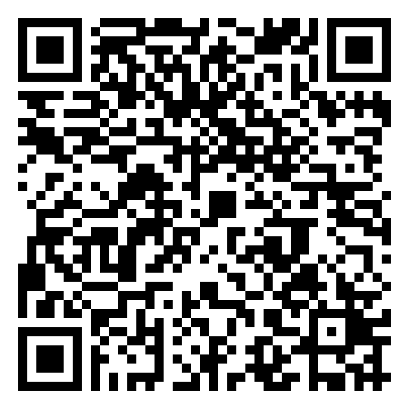 kod QR z danymi kontaktowymi 38863894000000