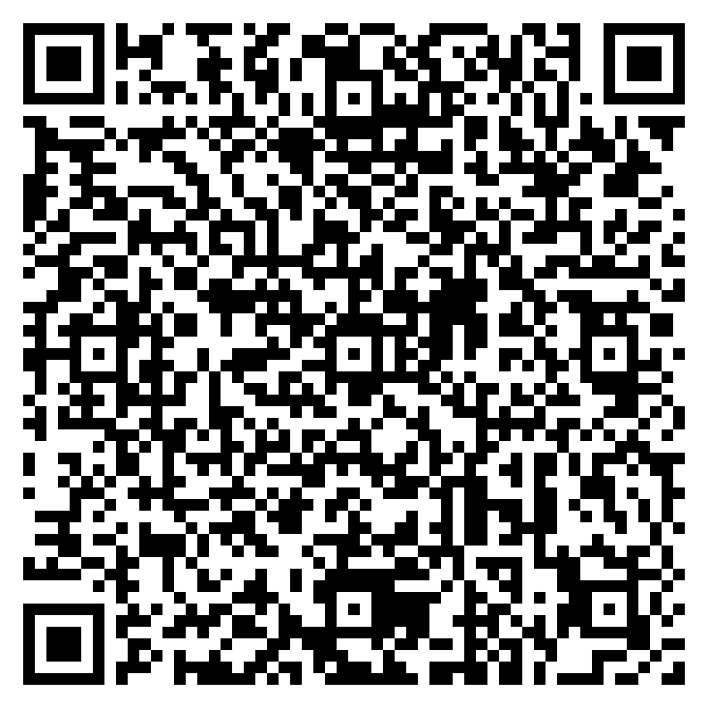 kod QR z danymi kontaktowymi 53155465800000