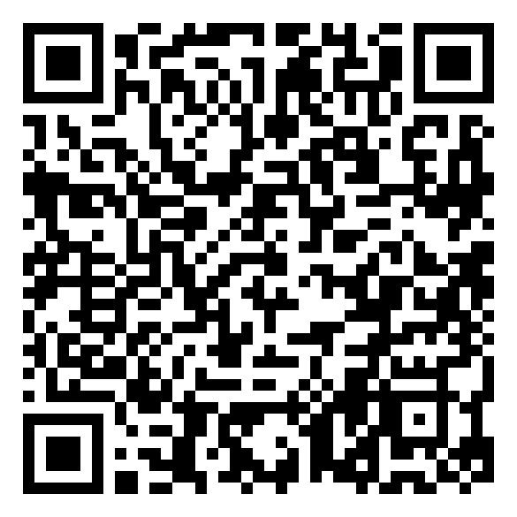 kod QR z danymi kontaktowymi 20028603600000