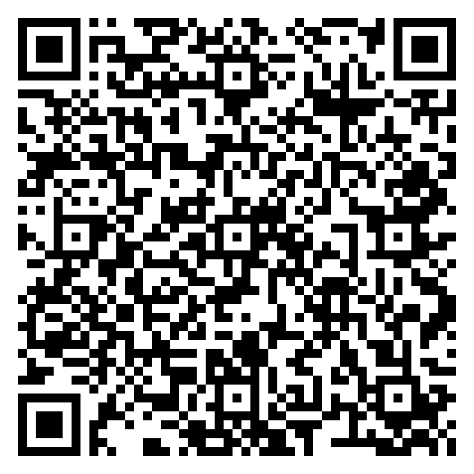 kod QR z danymi kontaktowymi 36691748500000