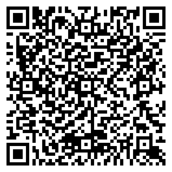 kod QR z danymi kontaktowymi 01234505000000