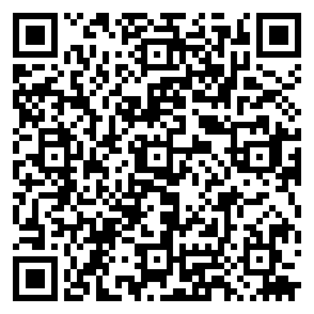 kod QR z danymi kontaktowymi 00202421700000