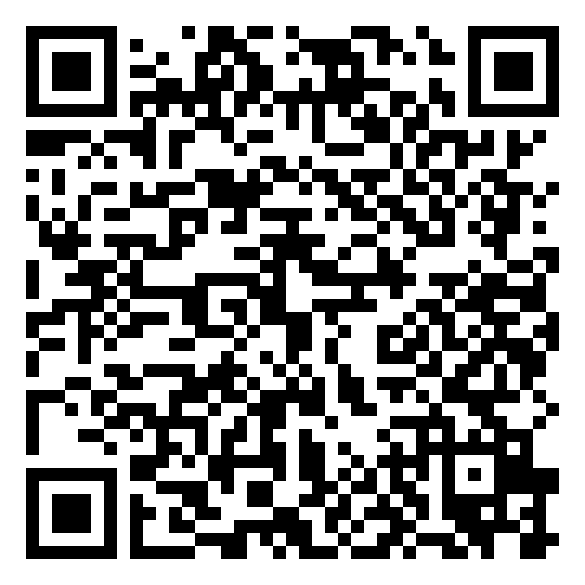 kod QR z danymi kontaktowymi 52299867800000