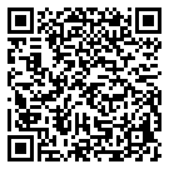 kod QR z danymi kontaktowymi 00000000000000