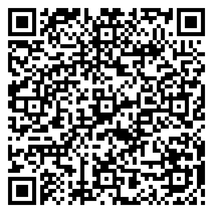 kod QR z danymi kontaktowymi 12055920800000