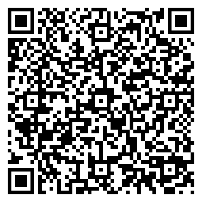 kod QR z danymi kontaktowymi 27358597700000