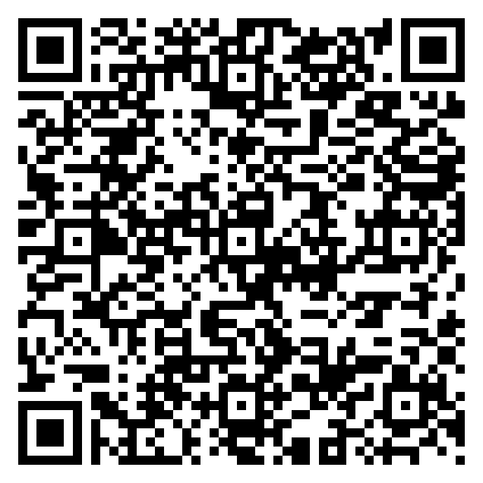 kod QR z danymi kontaktowymi 30225065400000