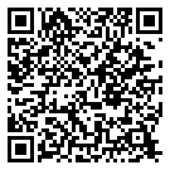 kod QR z danymi kontaktowymi 27253795300000