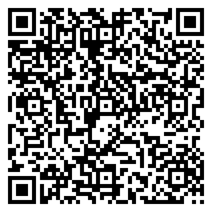 kod QR z danymi kontaktowymi 00349942500000