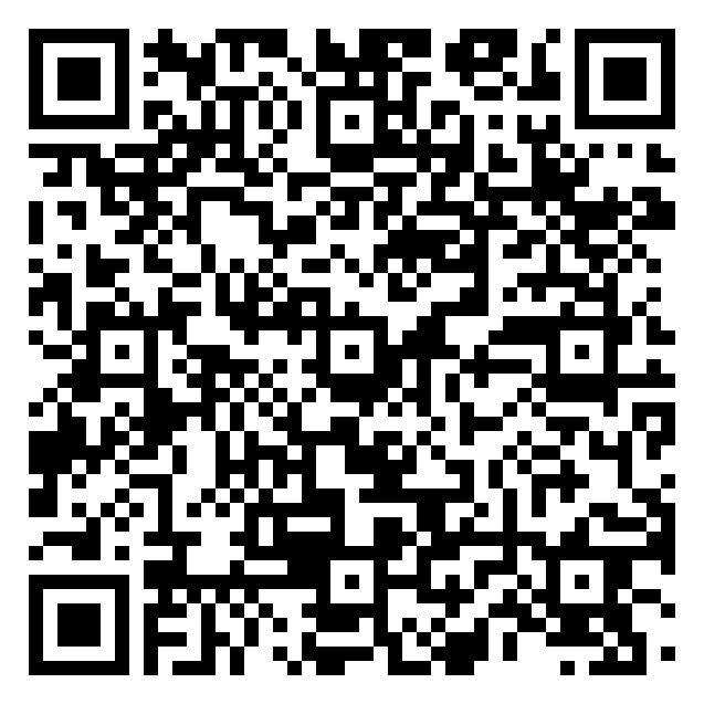 kod QR z danymi kontaktowymi 12040337000000