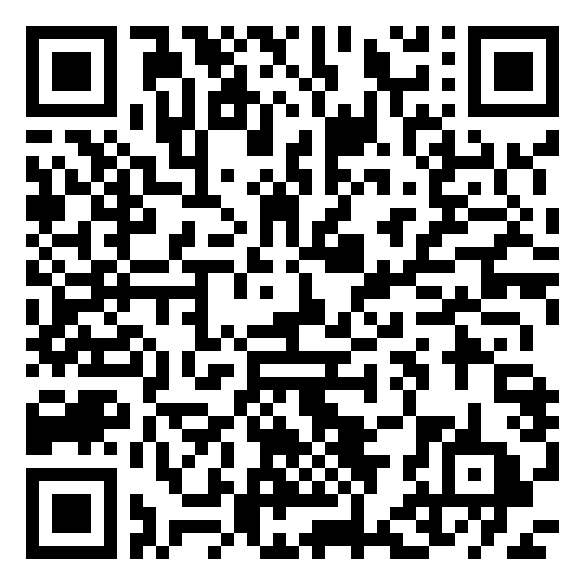 kod QR z danymi kontaktowymi 38842527900000