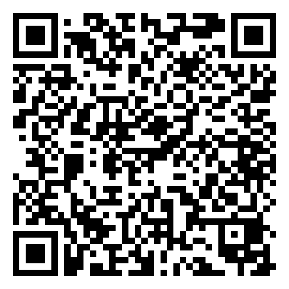 kod QR z danymi kontaktowymi 52580425500000