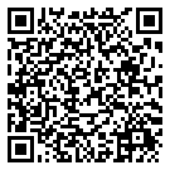 kod QR z danymi kontaktowymi 00481163000000