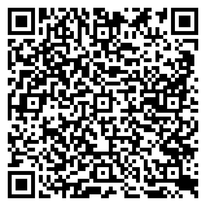 kod QR z danymi kontaktowymi 07003610100000