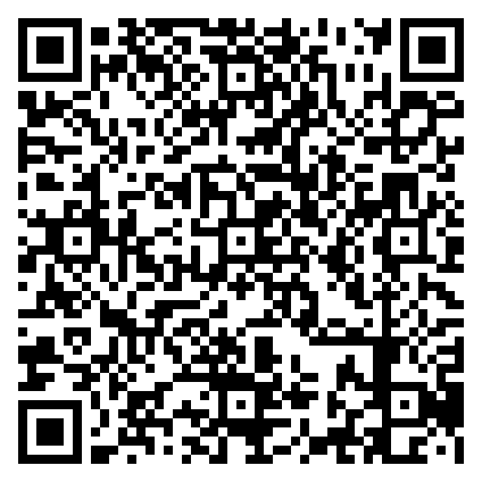 kod QR z danymi kontaktowymi 01548927400000