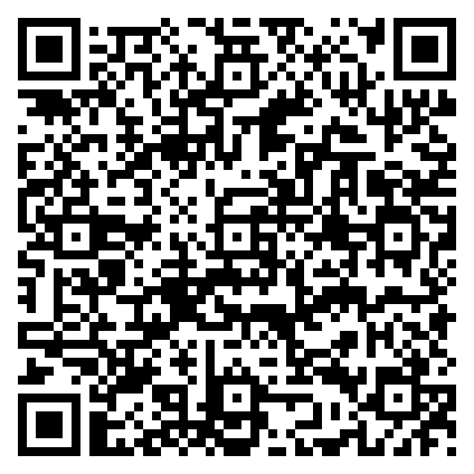 kod QR z danymi kontaktowymi 35083211700000