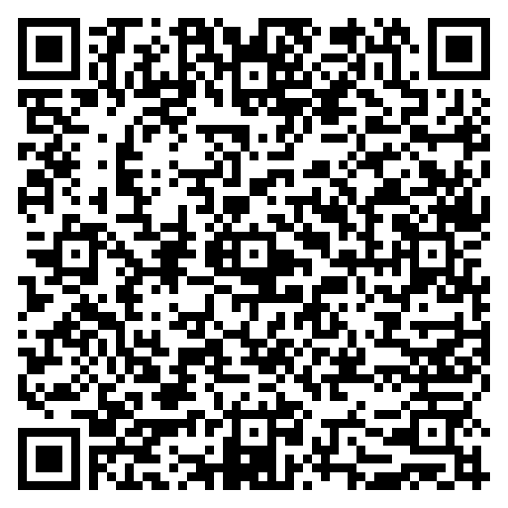 kod QR z danymi kontaktowymi 01005117100000