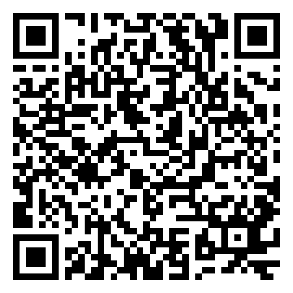 kod QR z danymi kontaktowymi 02138878100000